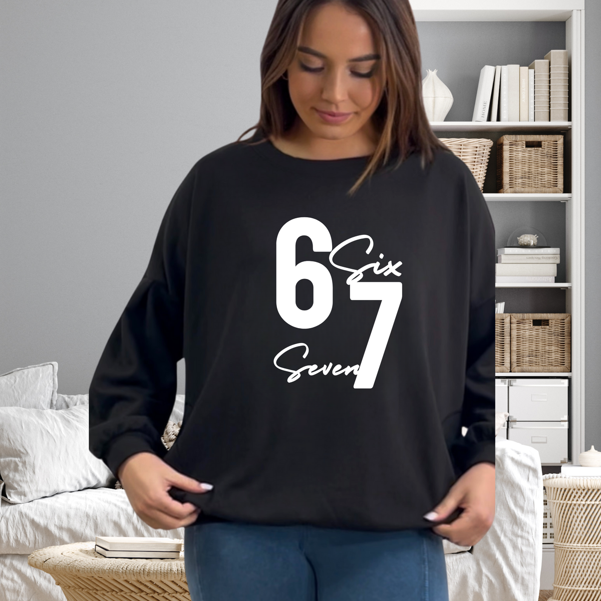 This Made in USA Collection is Comprised of Unique Gift Ideas that any college age girl will absolutely love. These hard to shop for Gen Z's will love these Made in America styles. 