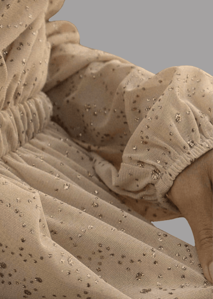 Made in USA |  Women&