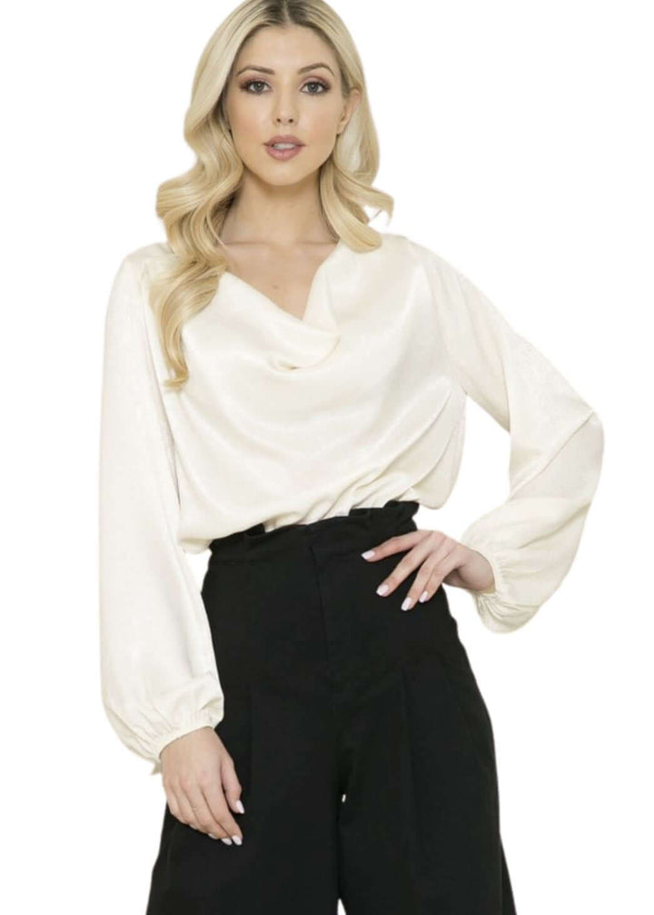 Made in USA Women&