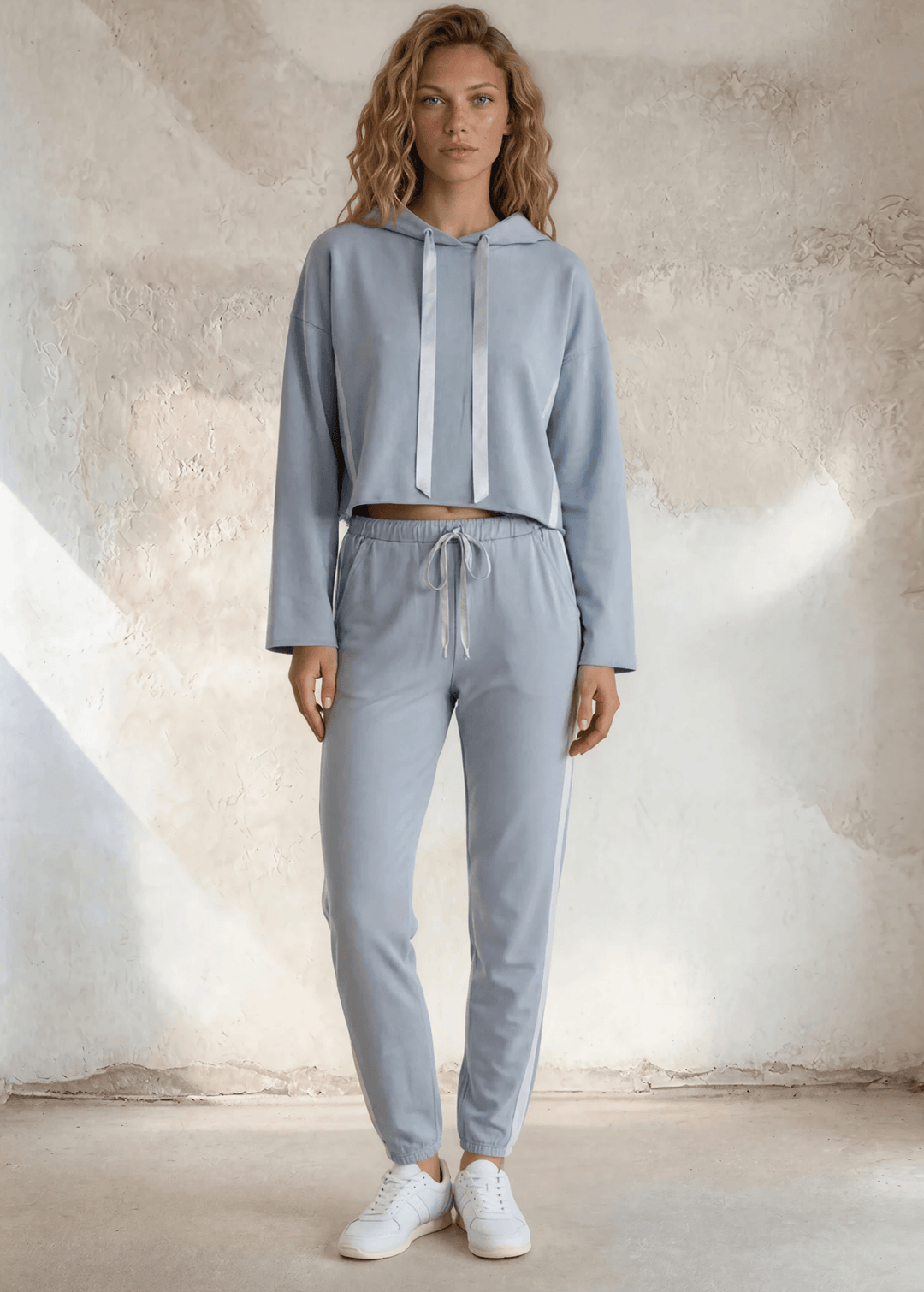 Made in USA PJ Harlow Blair Premium Women&