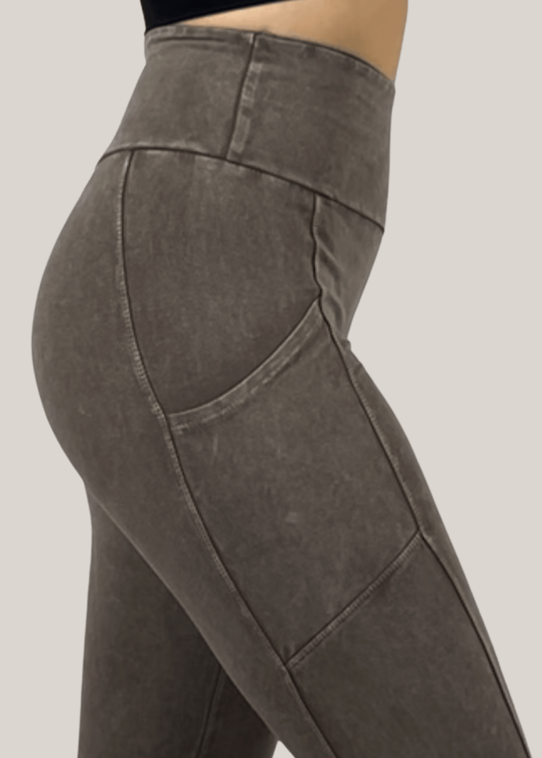 Made in USA Women&
