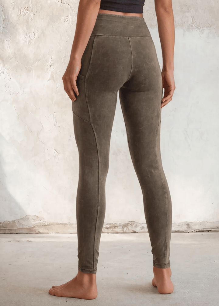 Made in USA Women&