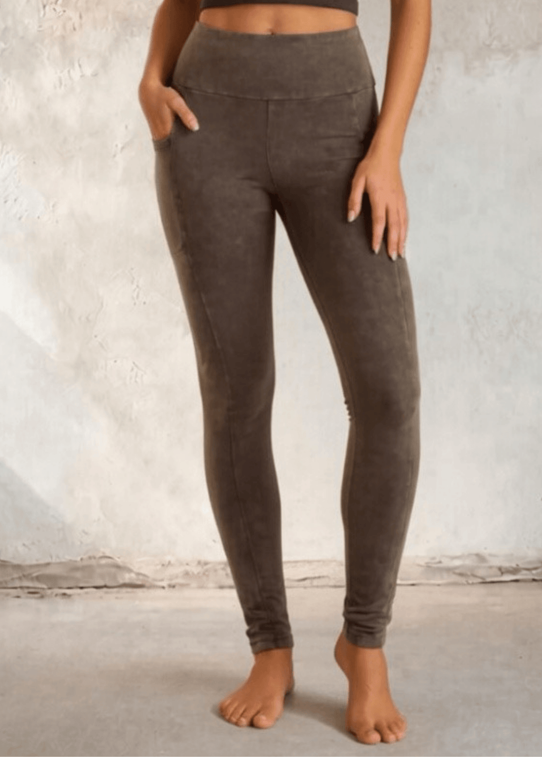 Made in USA Women&