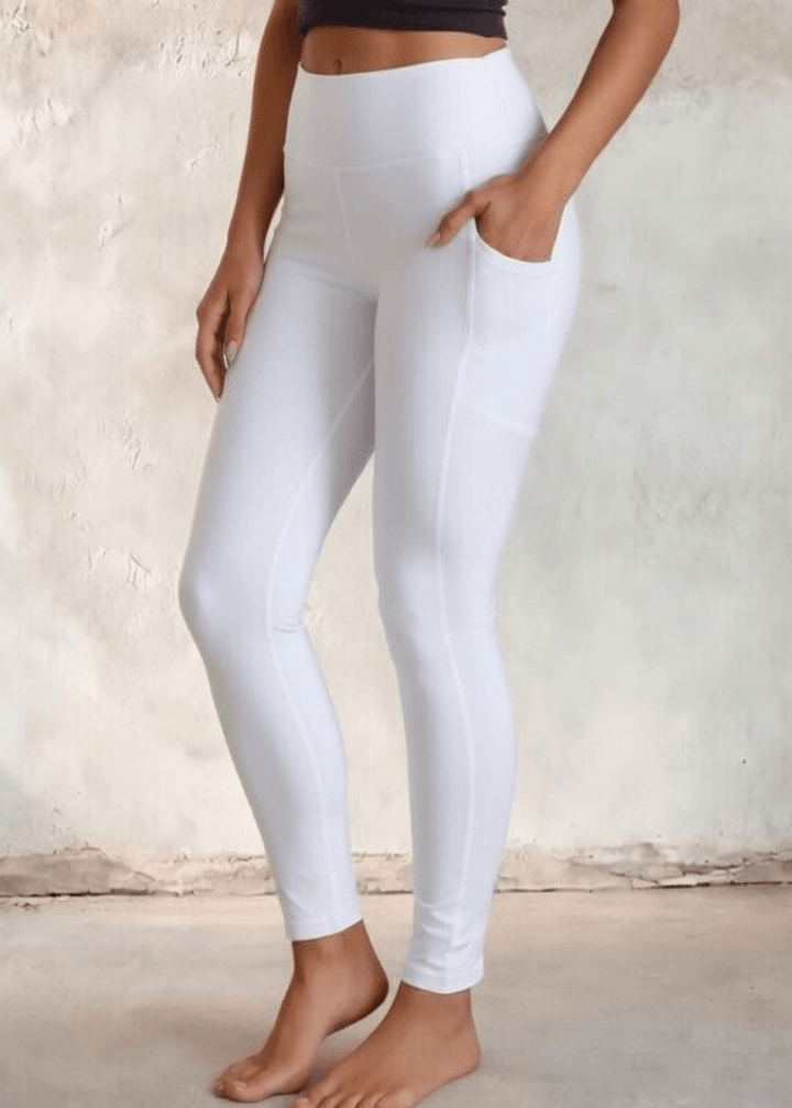 Made in USA Women&