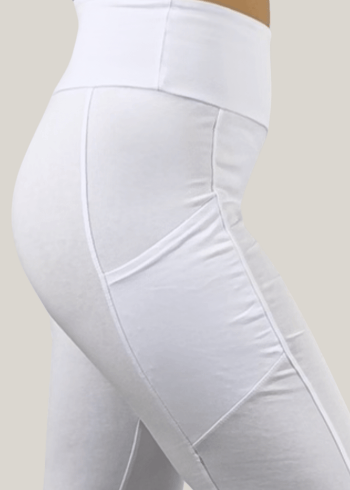 Made in USA Women&