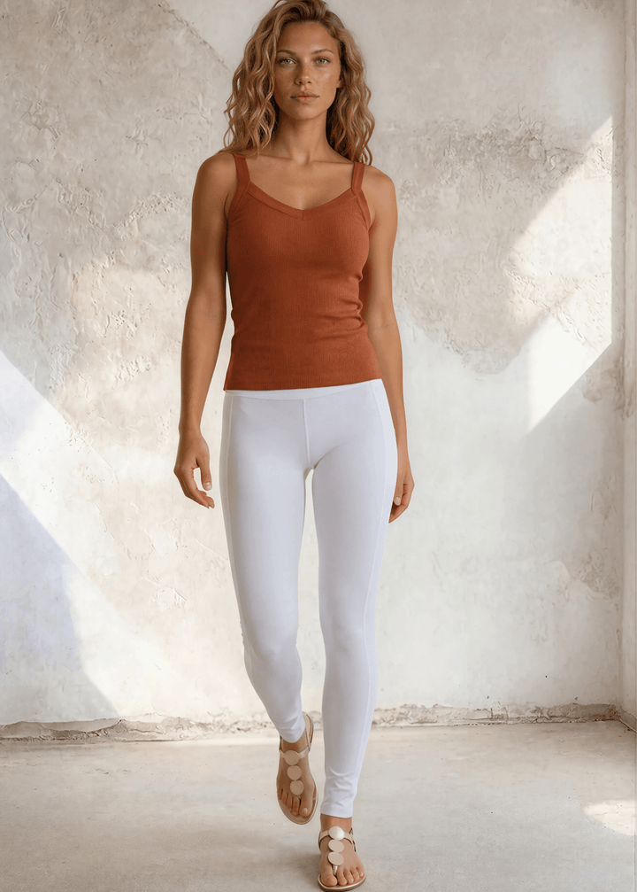 Made in USA Women&