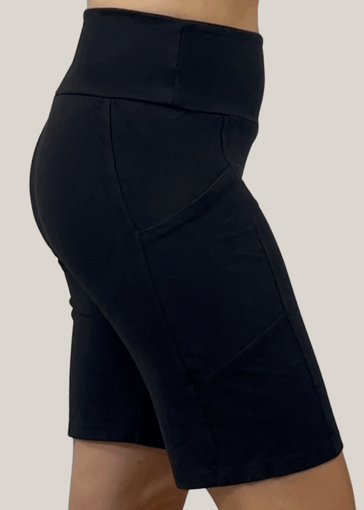 Made in USA Women&
