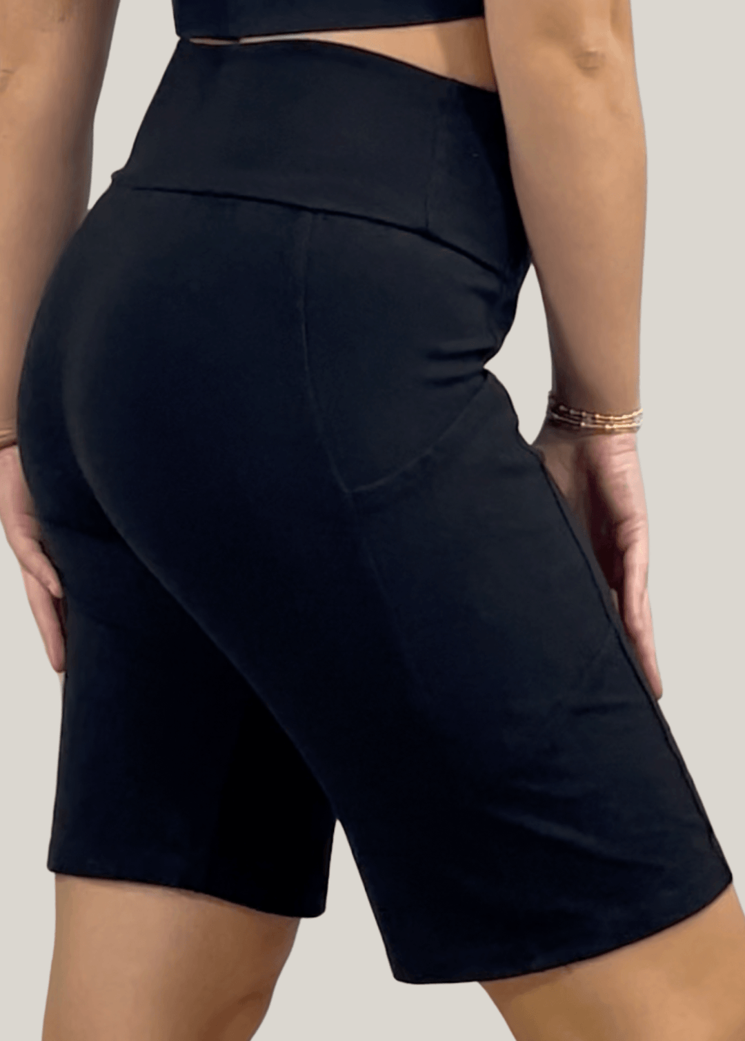 Made in USA Women&