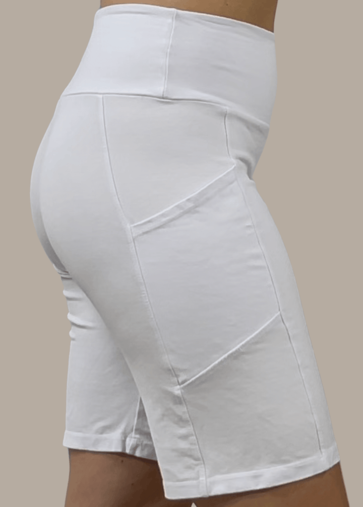 Made in USA Women&