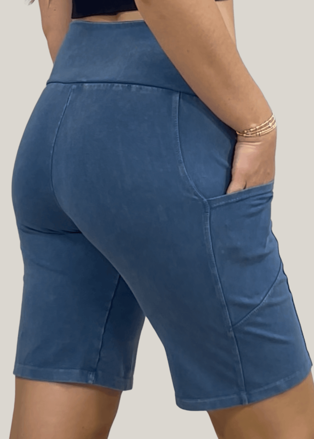 Made in USA Women&