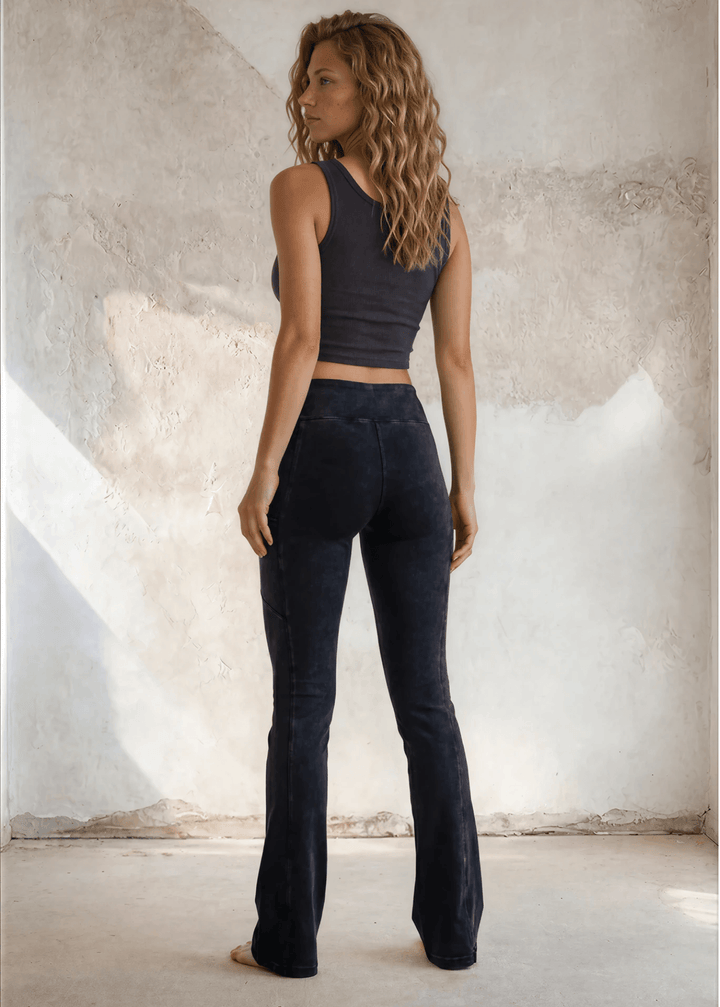 Made in USA Women&
