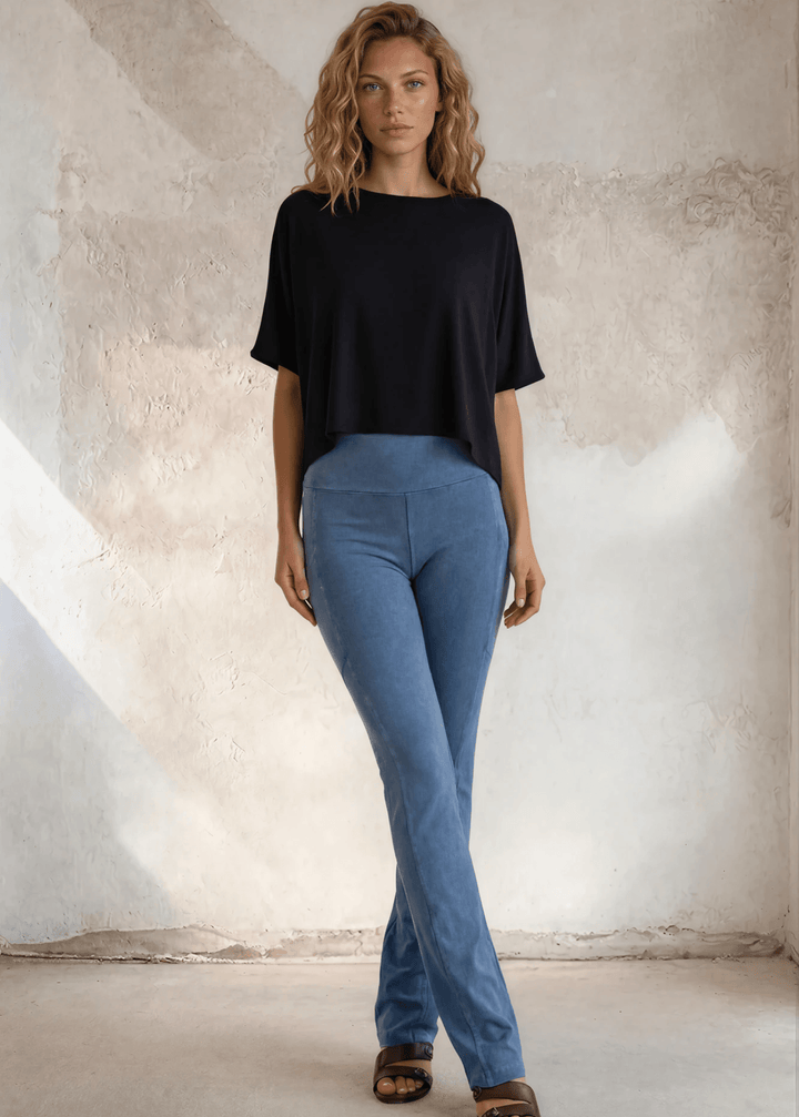 Made in USA Women&