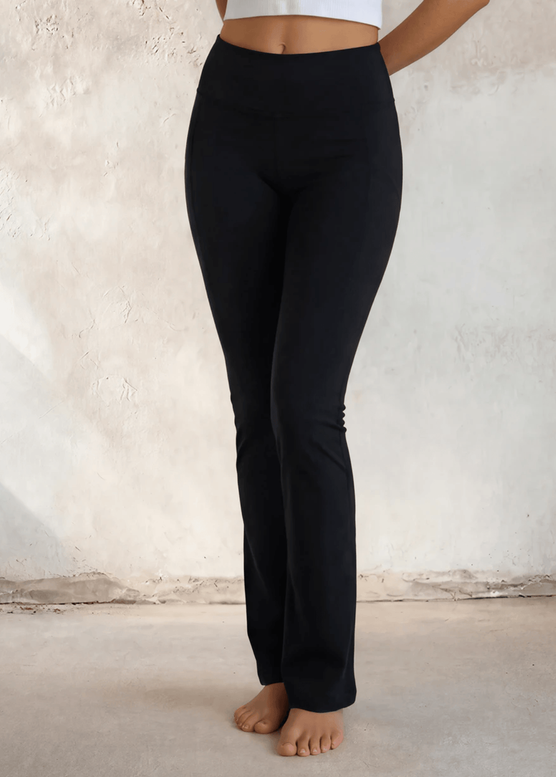 Made in USA Women&