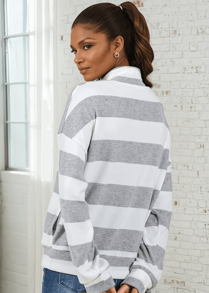 Made in USA Kathryn Women&