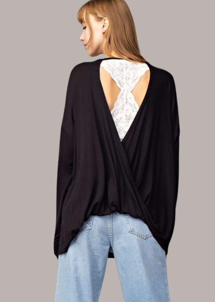 Made in USA Women&