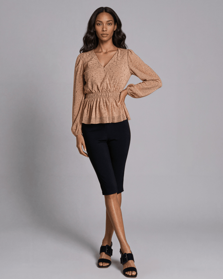 Made in USA |  Women&