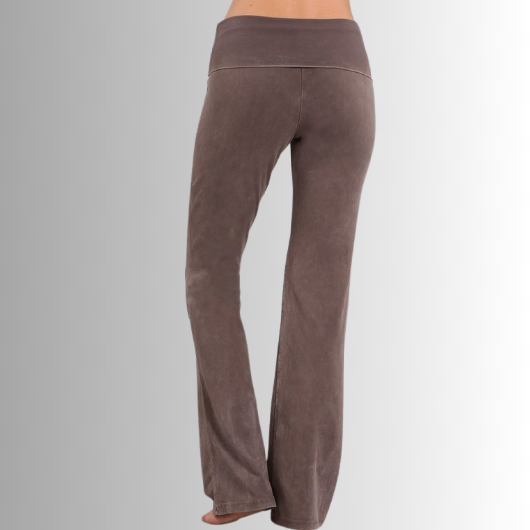 Made in USA Women&