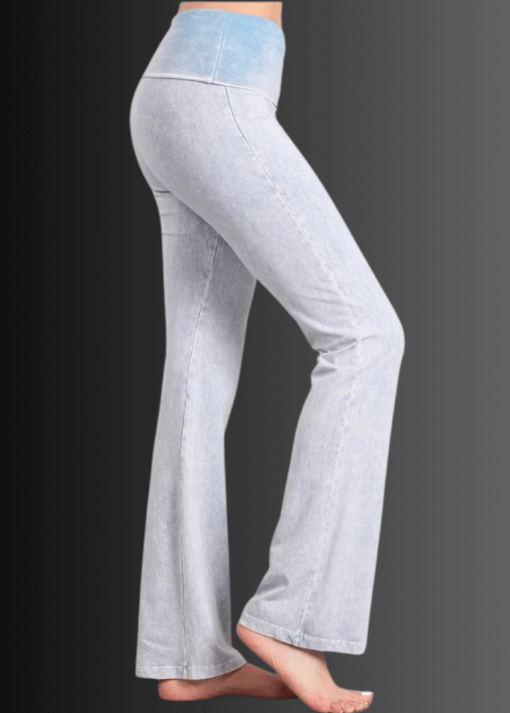 Made in USA Women&
