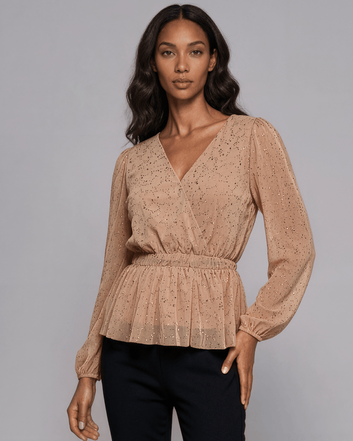 Made in USA |  Women&