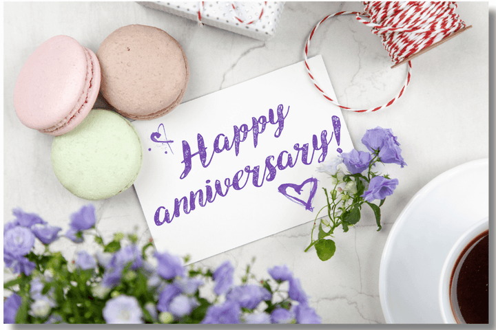 Digital Gift Card | Classy Cozy Cool Boutique