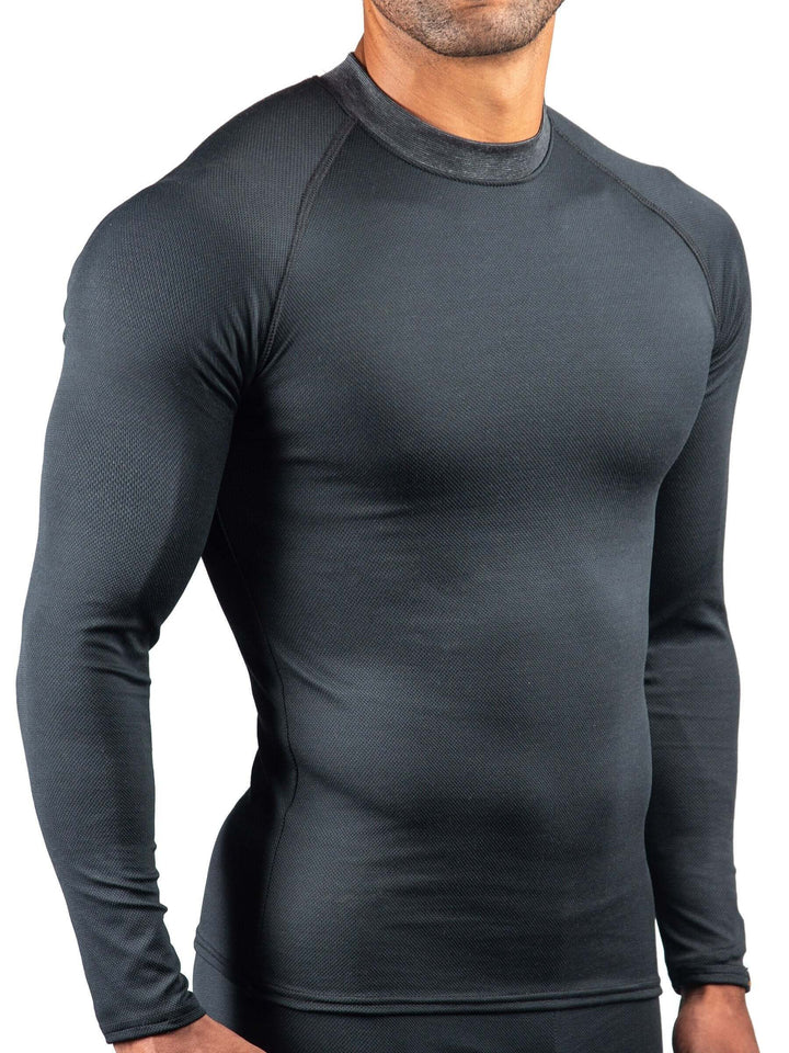 Made in USA WSI Sportswear Men&