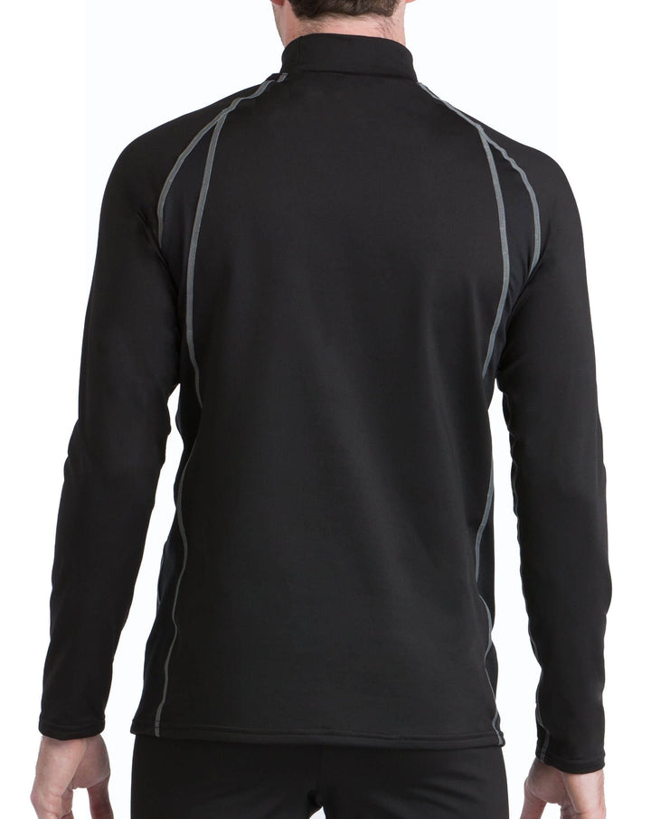 Made in USA WSI Sportswear Men&