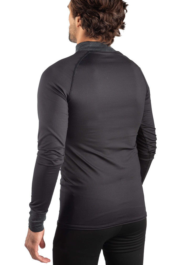 Made in USA WSI Sportswear Men&