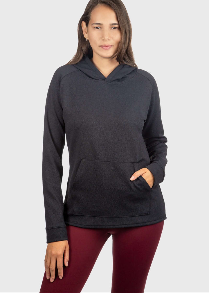 Frost Hoodie, women&