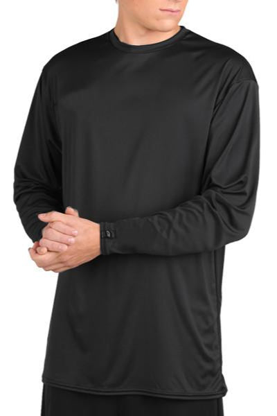 Made in USA WSI Sportswear Men&