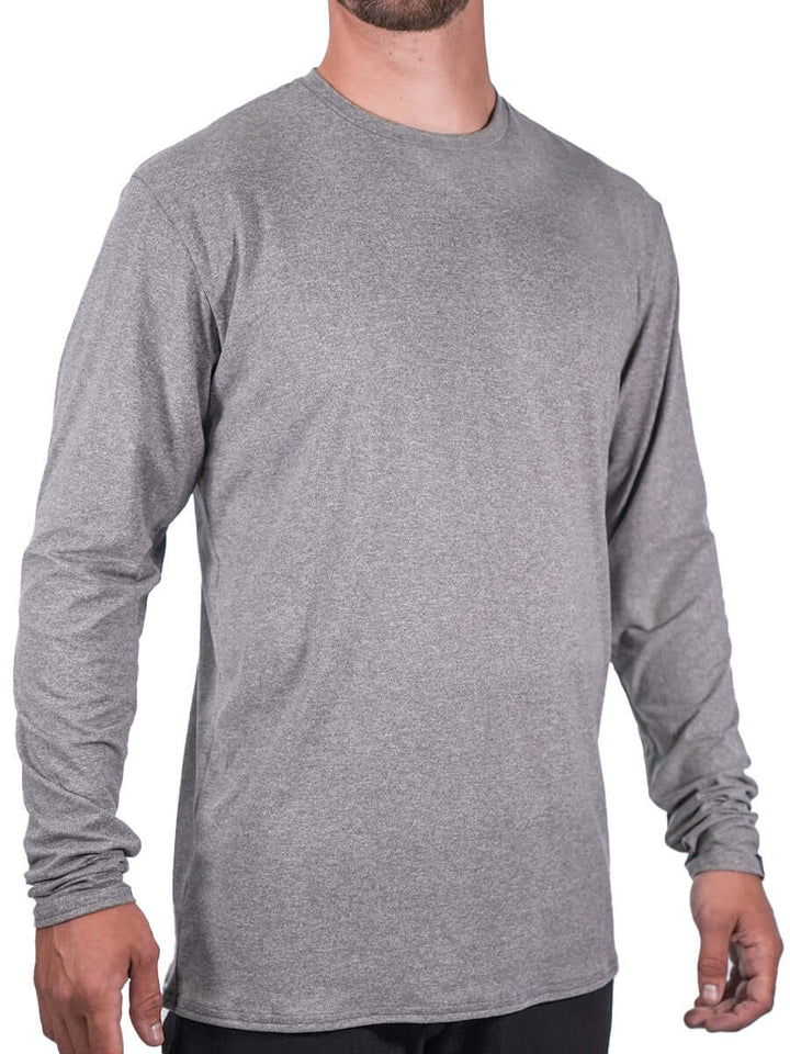 Made in USA WSI Sportswear Men&