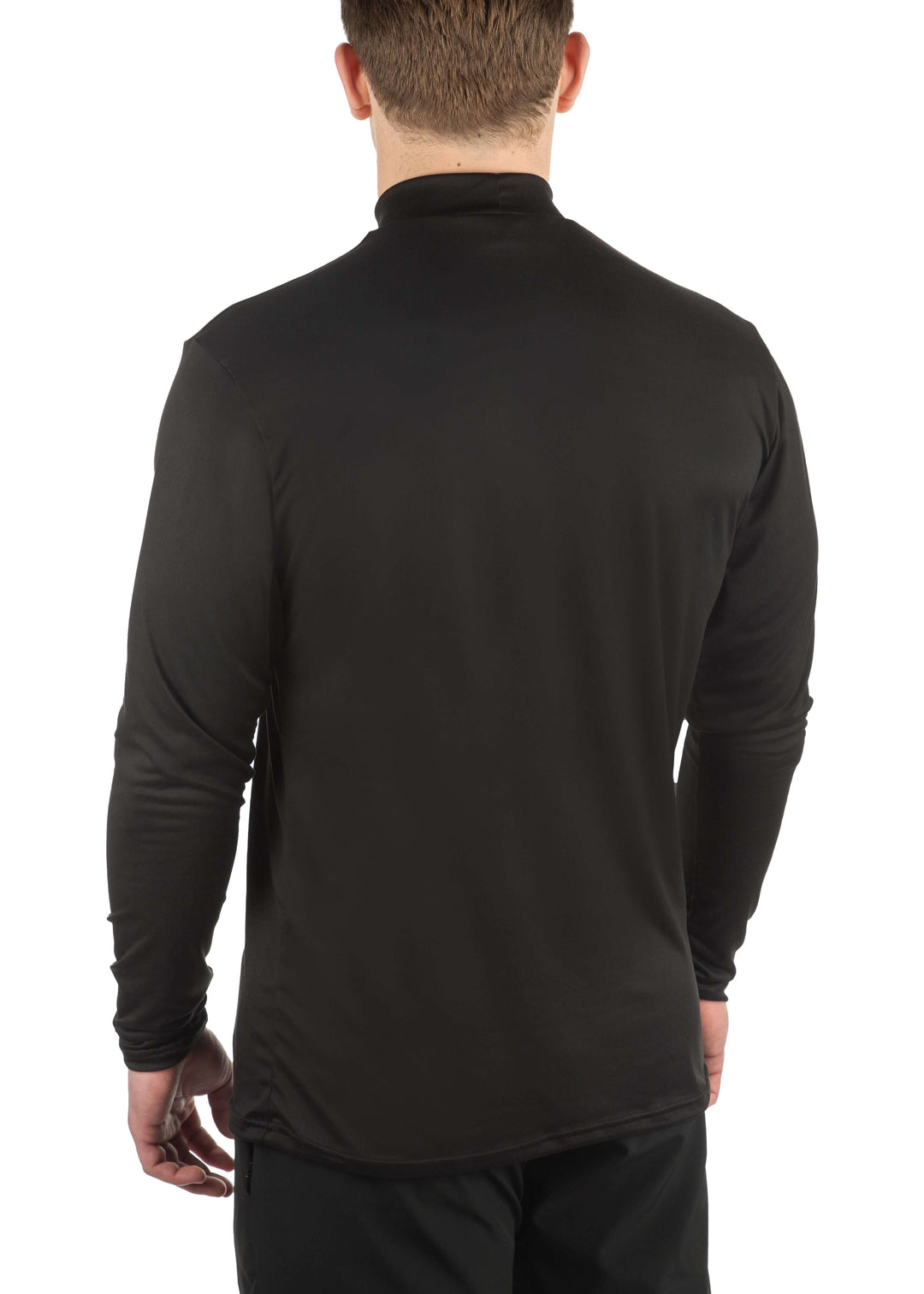 Made in USA WSI Sportswear Men&
