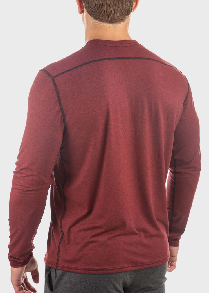 WSI Sportswear Men&