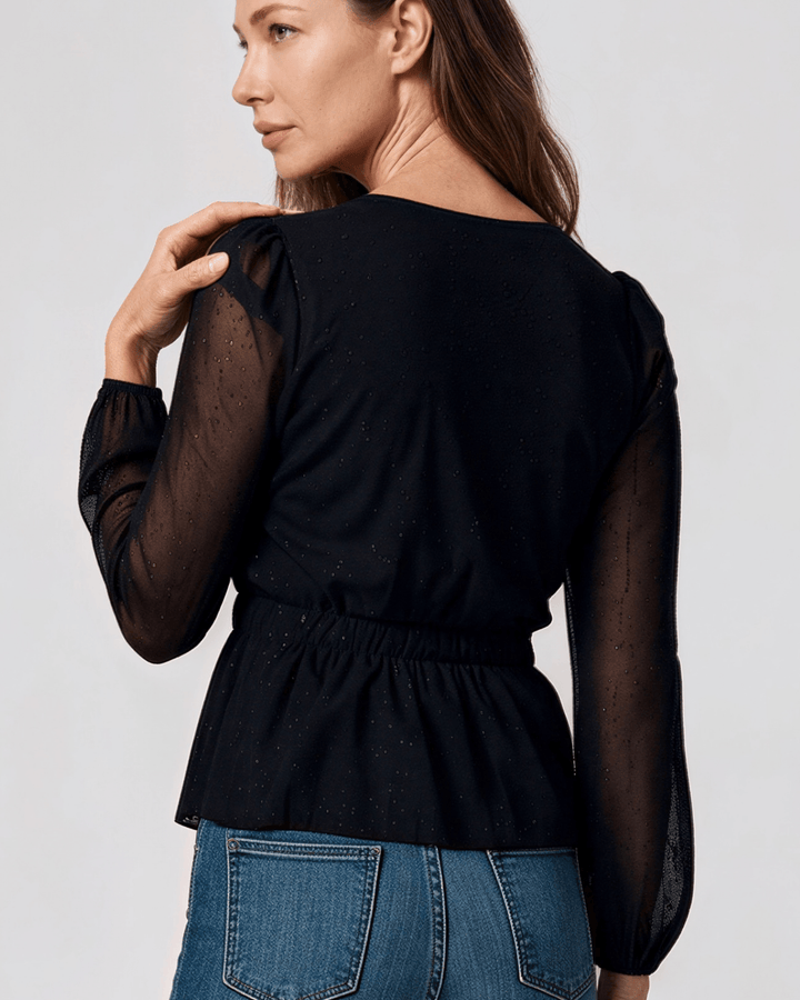 Made in USA |  Women&
