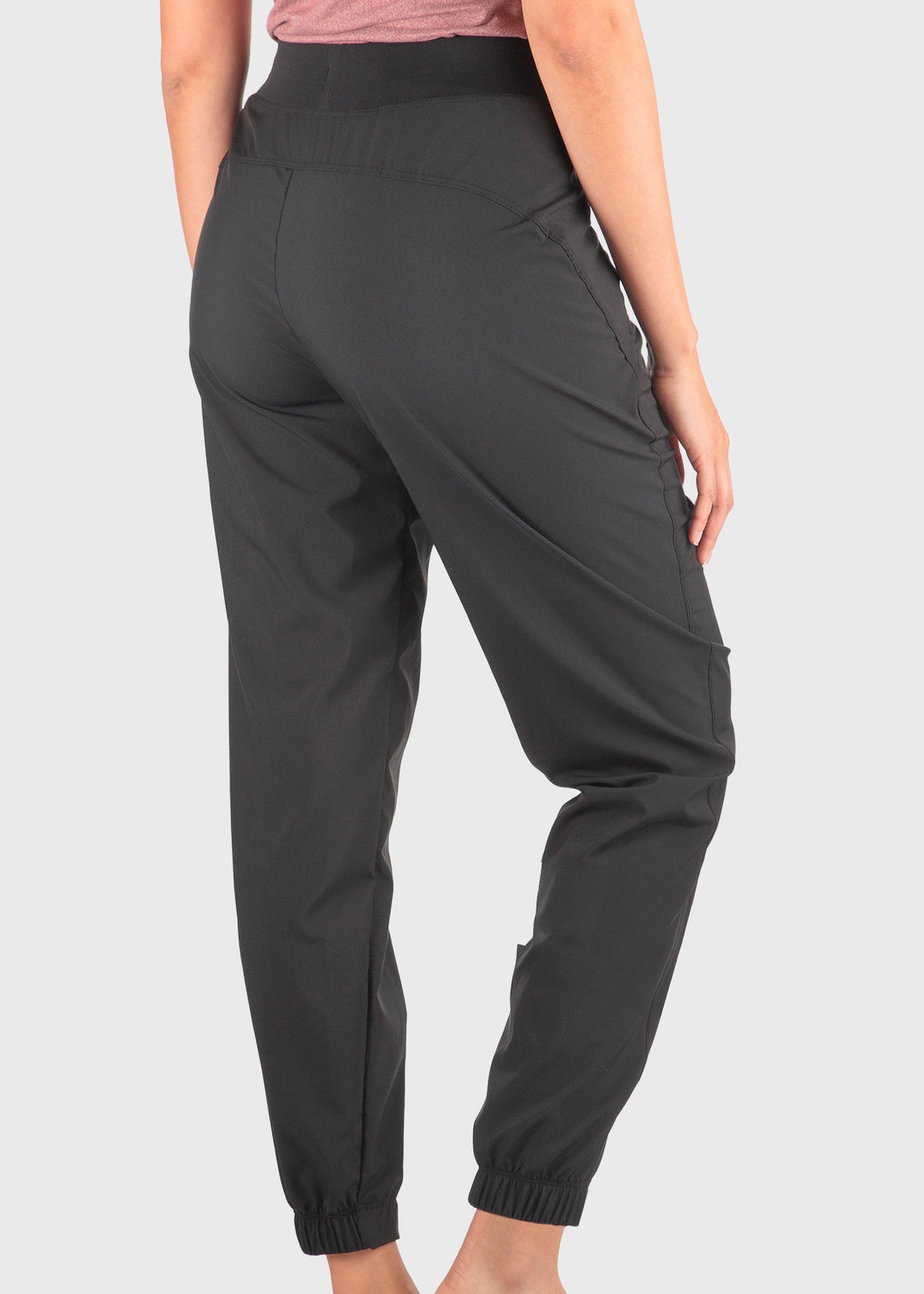 Breeze Jogger, detail view, women&