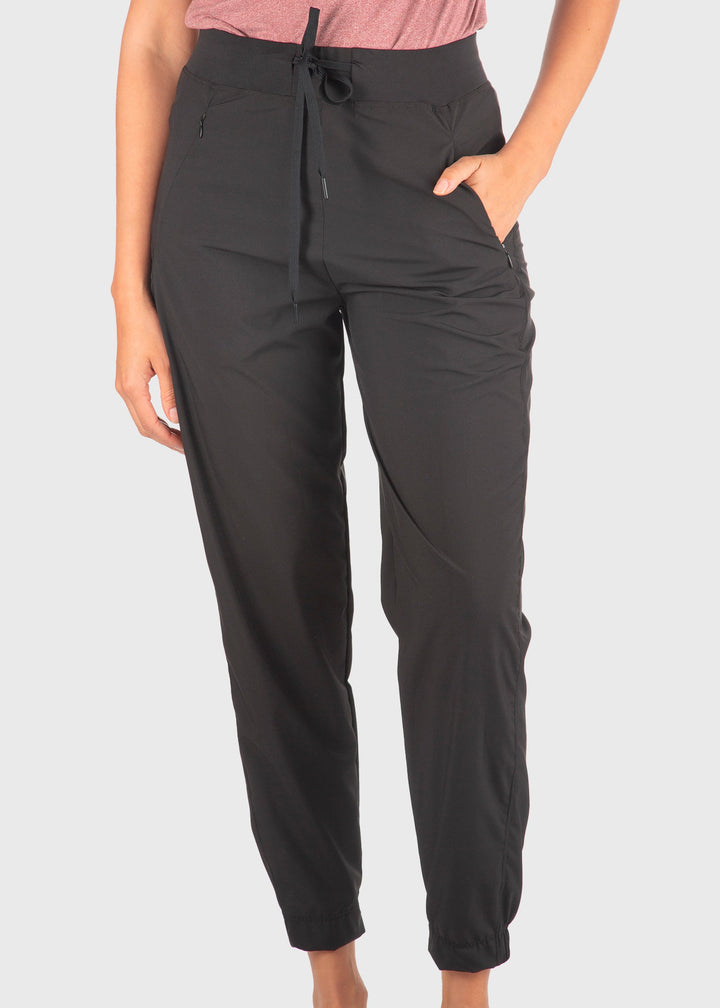 Breeze Jogger, women&