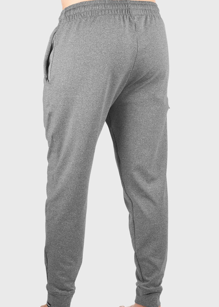 Crafted from durable 8oz ProWikMax™ fleece, these Men&