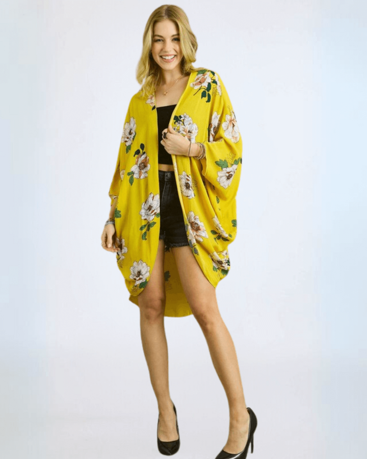 Made in USA Women&