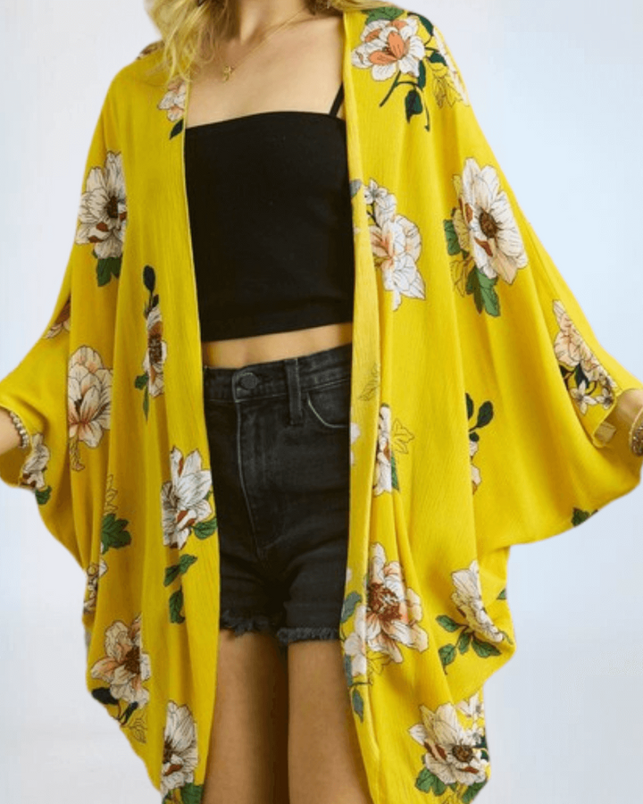 Made in USA Women&