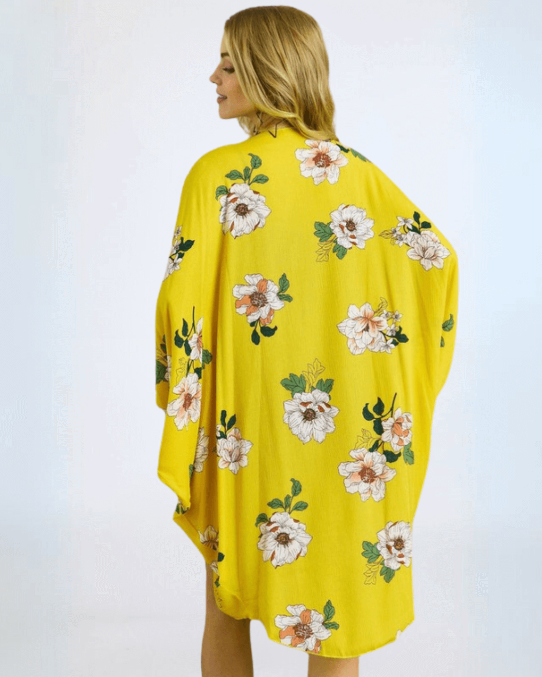 Made in USA Women&