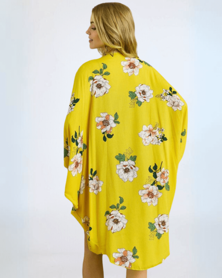 Made in USA Women&