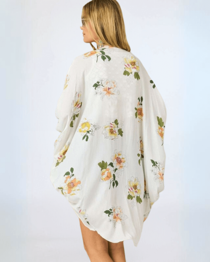 Made in USA Women&