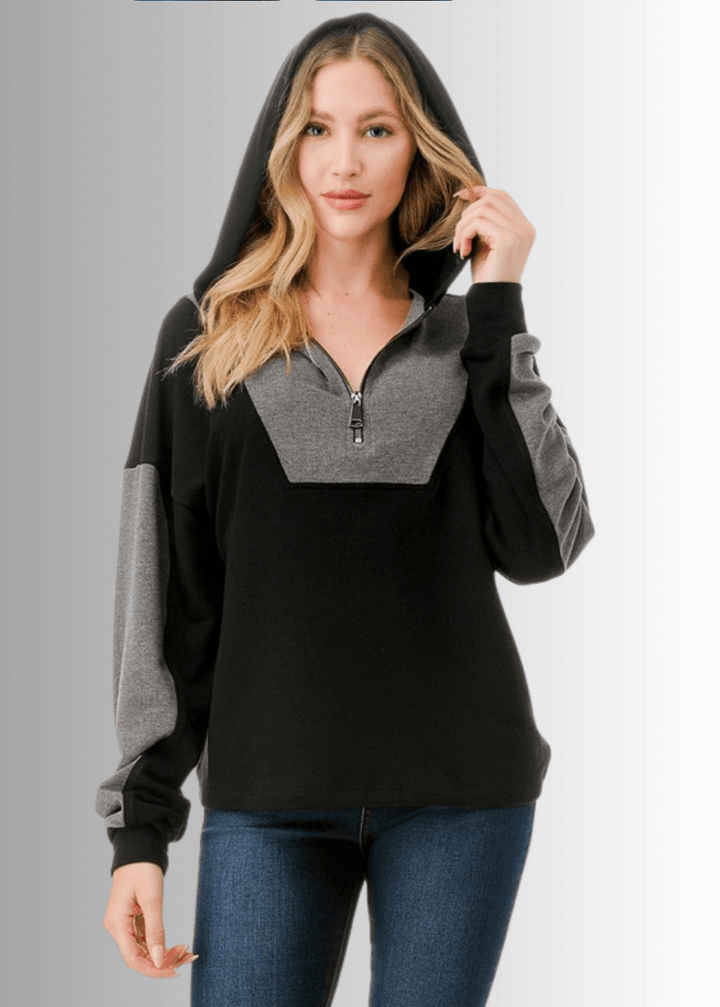 Made in USA Women&