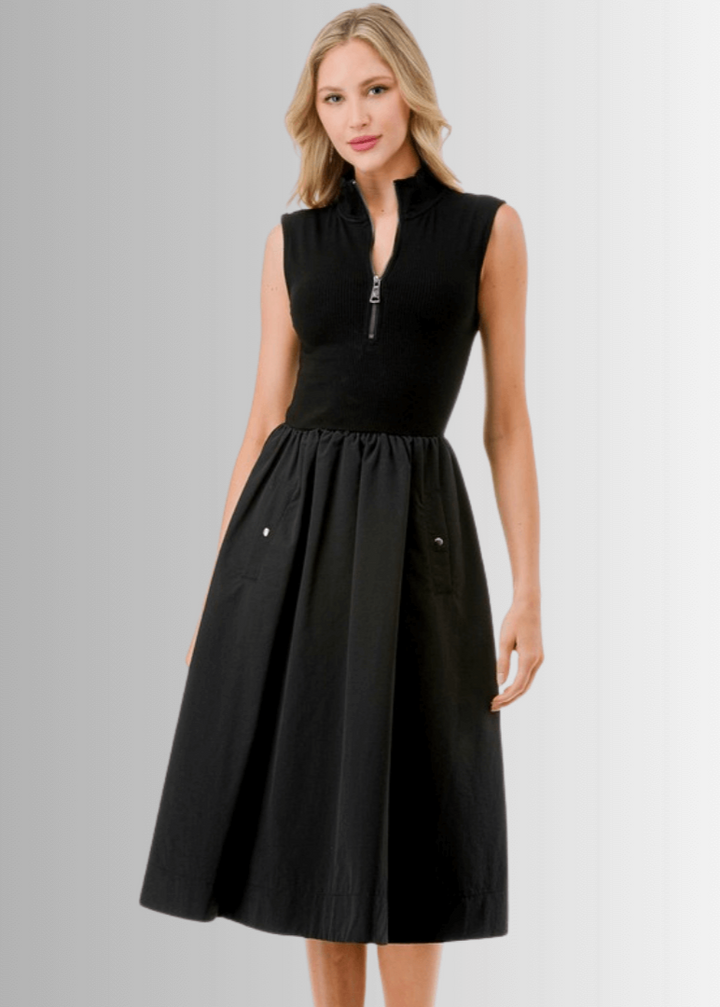 Made in USA Women&