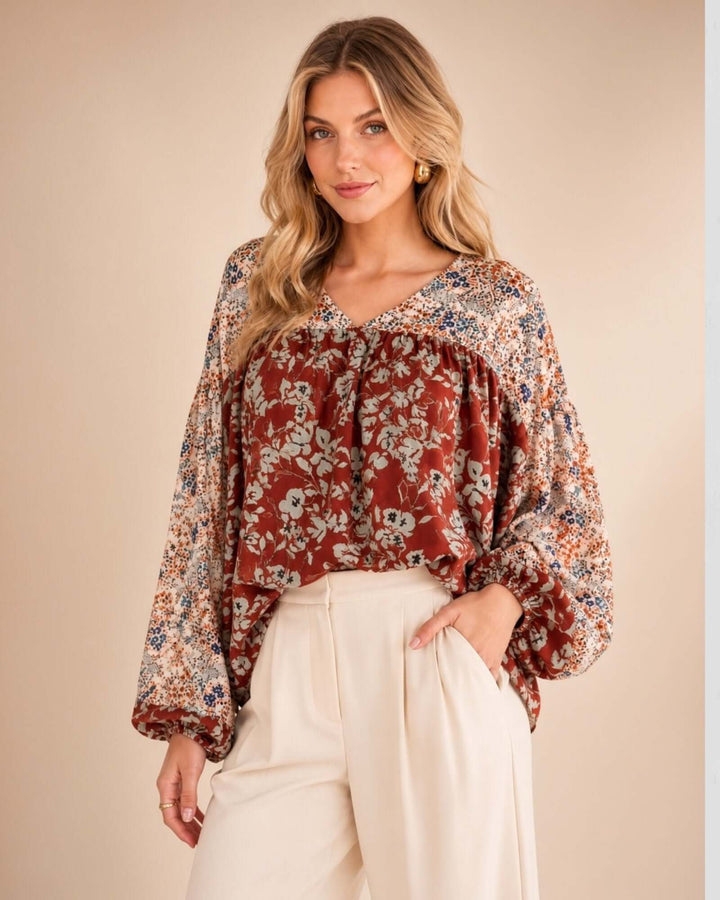 Made in USA women&
