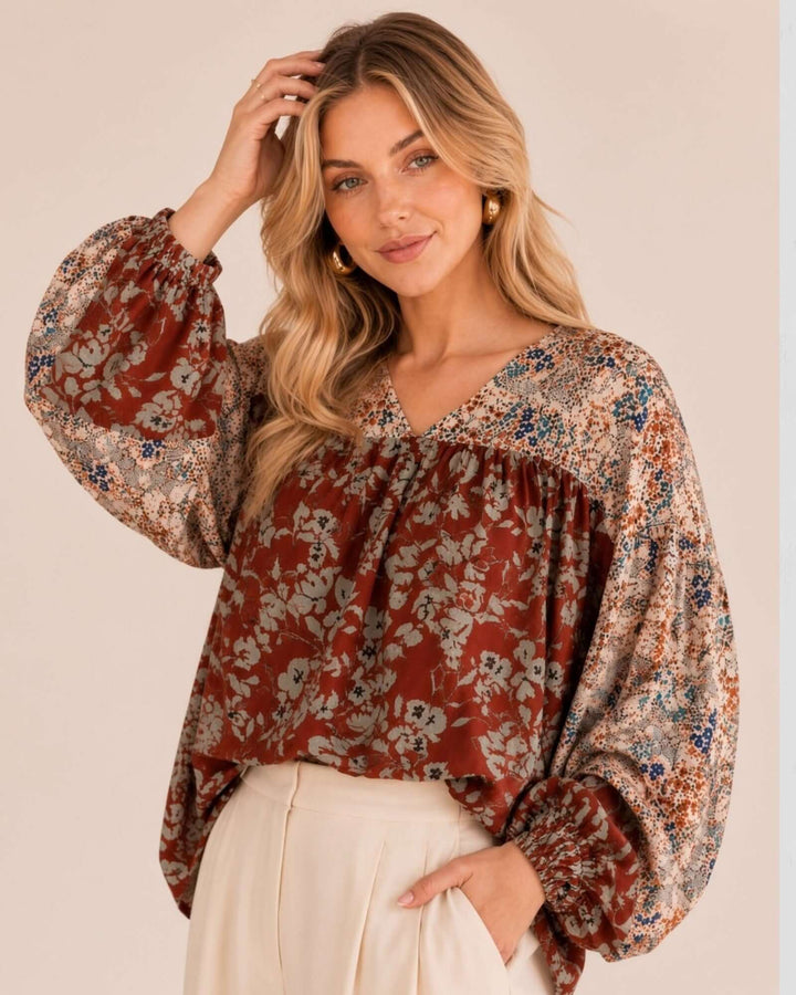 Made in USA women&