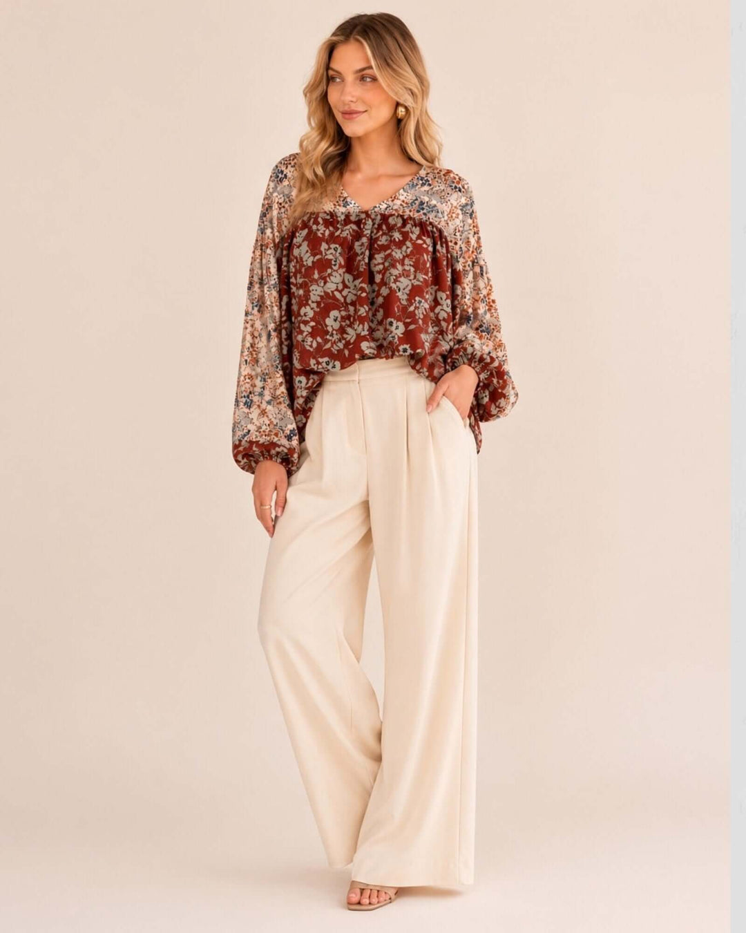 Made in USA women&