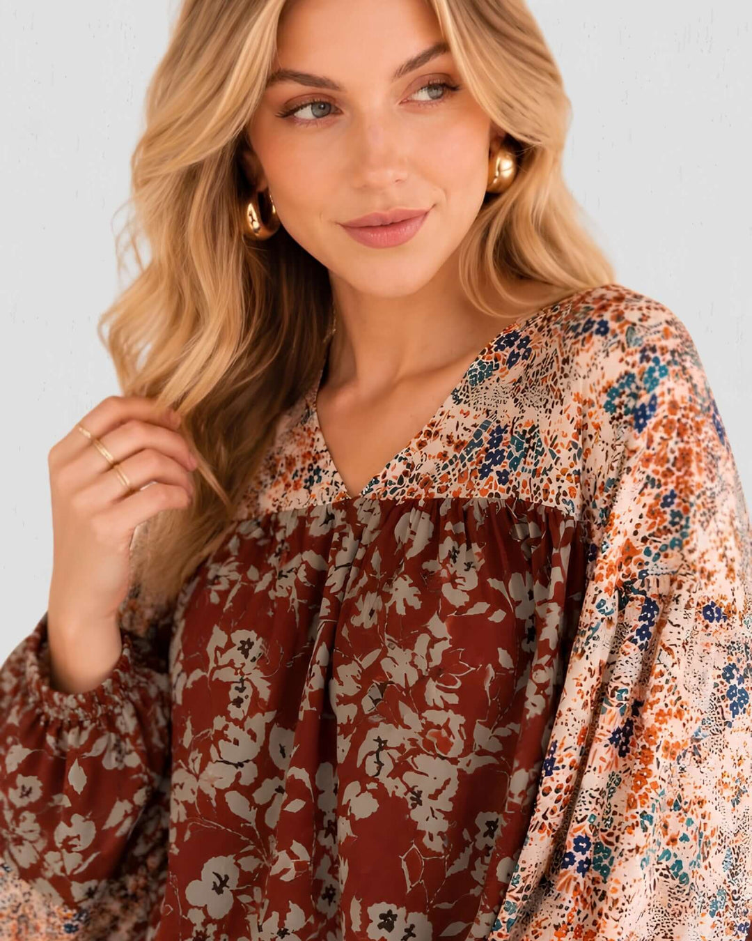 Made in USA women&