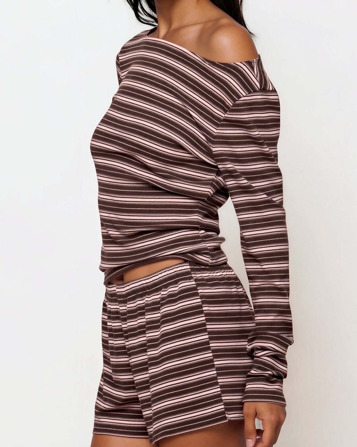 Made in USA women&