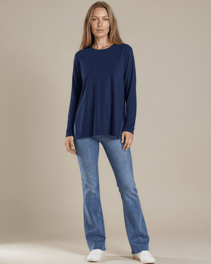 Made in USA. Women&