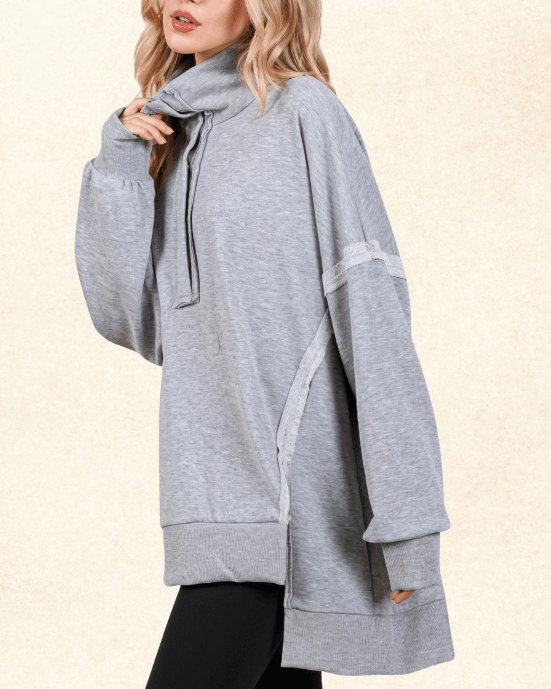Made in USA Women&
